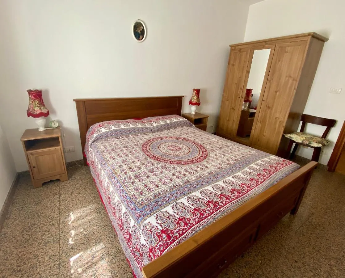 Sea And Sun - Savona Villa Holiday home