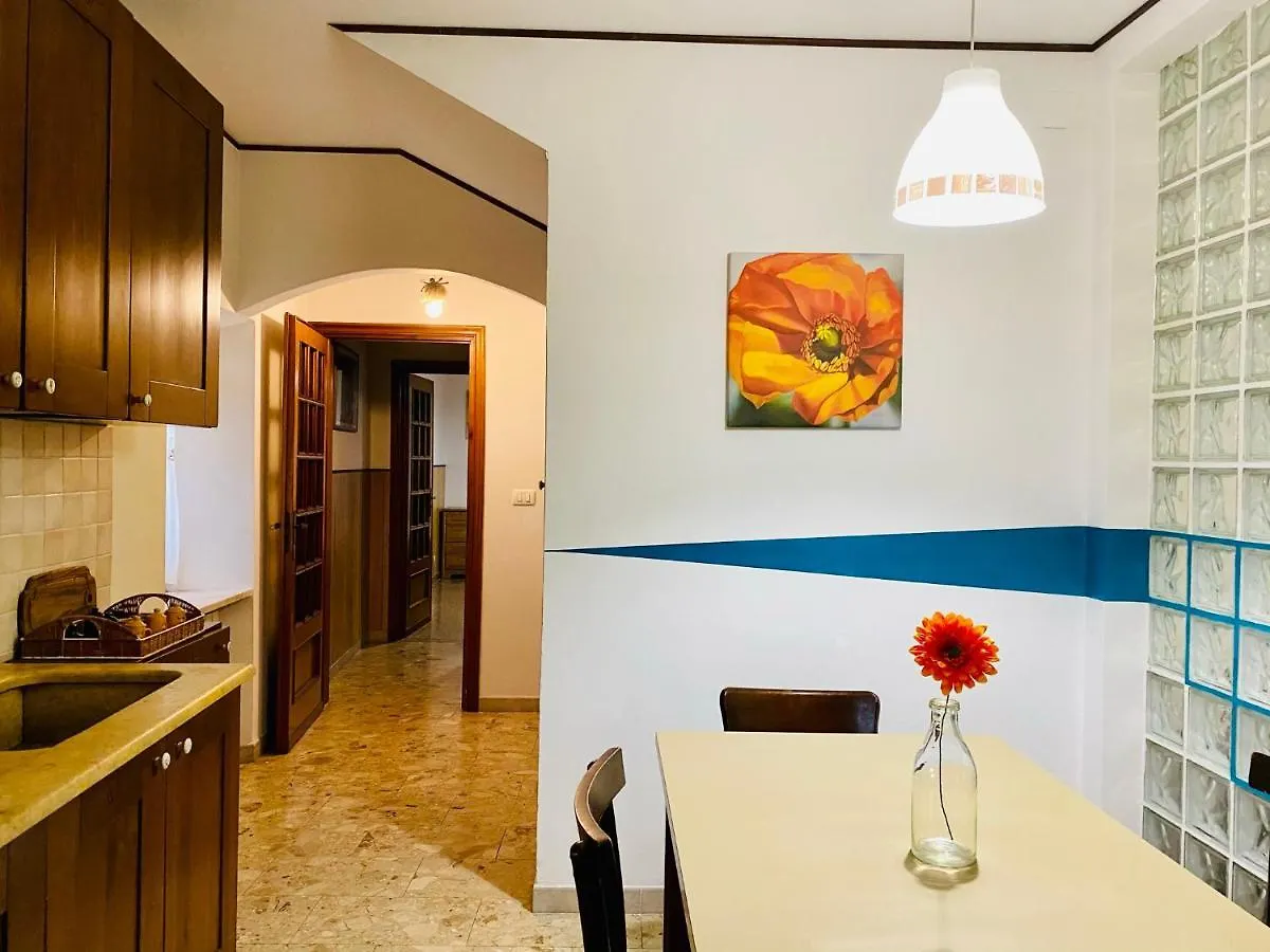 Sea And Sun - Savona Villa Holiday home