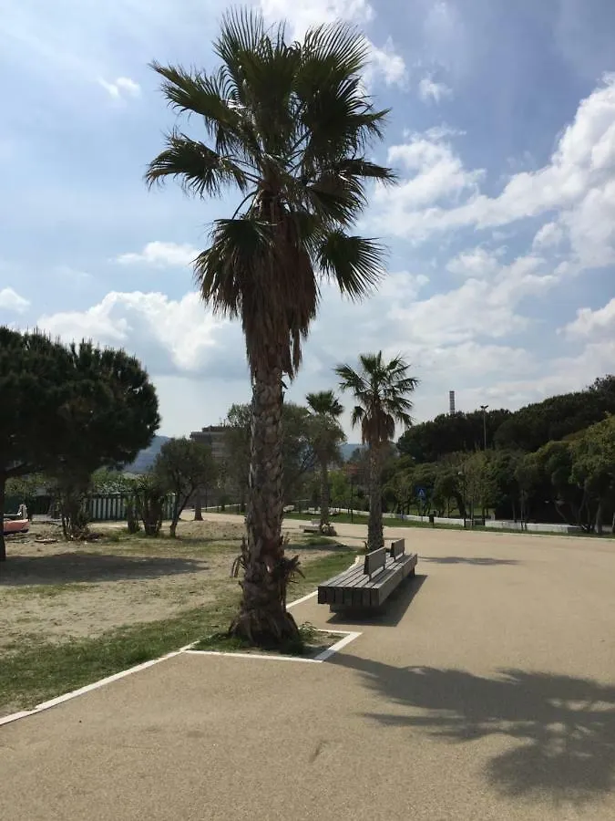 Villa Vivi La Mia Liguria - Savona Italia