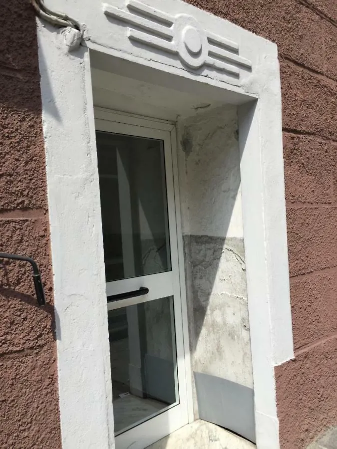 Sea And Sun - Savona Villa Holiday home