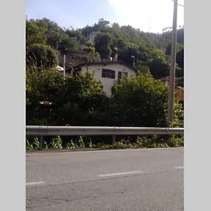Casa Di Giulia Casa vacanze