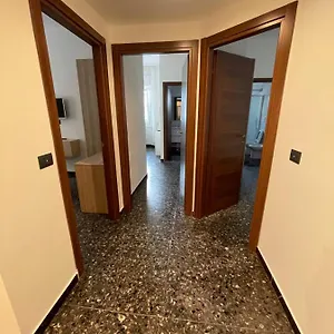 Due Passi Dal Mare Gasthof