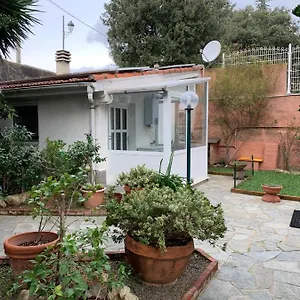 Appartement Dependance Di Rosa Maria, Savone